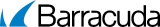 AI-Powered Log Search in Barracuda Managed XDR