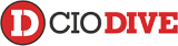 Scaling AI Calls for a Revamped Operating Model