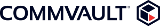 Machine Identities and the Governance Gap