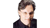 Detection Is Not a Strategy