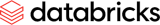 3x Faster Search: Parallel Test-Time Scaling With Instructed-Retriever-1