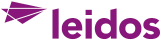 New Leidos SATCOM tool boosts combat connectivity, effectiveness