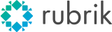 Rubrik Joins Anthropic's Project Glasswing: Cyber Resilience is the Path Forward