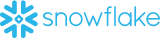 Adaptive Compute Delivers High Performance That Evolves with Your Workloads