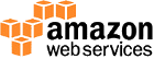 AWS Weekly Roundup: BYOM for Amazon RDS for SQL Server, AWS IoT Device SDK for Swift, and More (June 8, 2026)