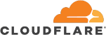 Turning Cloudflare's Threat Indicators Into Real-Time WAF Rules