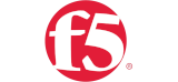 Securing Our Code With Frontier AI: What F5 Built and Learned