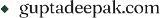 How You Actually Secure Systems: Using OWASP and NIST Together