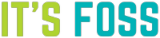 Tired of File Size Limits? This Open Source Tool Sends Large Files Directly Browser to Browser