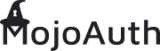 Top 8 AI App Security Software in 2026