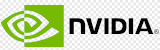 NVIDIA Accelerates Google DeepMind's DiffusionGemma for Local AI