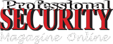 Cyber Attack Lessons