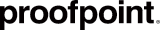 The Frontier AI Era Demands Better Email Security Architecture