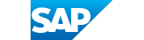 SAP Launches Joule in SAP for Me: An AI-Powered Gateway to Insights, Support, and Guided Actions