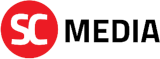 The State of AI in SecOps, the Unintended Consequences of Vulnmaxxing, and the News - Filip Stojkovski - ESW #462