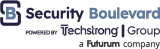 Futurum Group Report Sees Cybersecurity Spending Reaching $521.7B by 2031