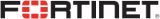 Fortinet Launches FortiSOC, a Unified SOC Platform Powered by Agentic AI