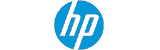 HP Debuts AI-Powered Unified Collaboration Ecosystem at InfoComm 2026