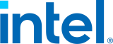 Intel Foundry Details Process Milestones and Future Innovation at VLSI Symposium