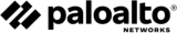 Advanced DNS Security for Amazon Route 53 Resolver DNS Firewall Now Available