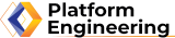 From Tool Sprawl to Productized Platforms: Tomorrow's AI Delivery Model