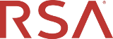 RSA Help Desk Live Verify Now Verifies Any User or Workflow, With or Without an Authenticator