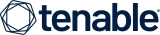 Improving Precision in CTEM: How Continuous Controls Validation in Tenable One Transforms Exposure Management