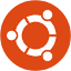 Template: Streamlining Open Source Design Contributions