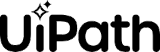 The Next Test for Agentic AI Is Accountability