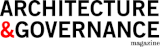 What Corporate Leaders Misunderstand About Cybersecurity Frameworks