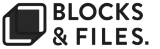 DDN Launches Faster Array HW and KV Cache SW for AI