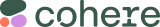 Automating Fork Maintenance With AI Agents