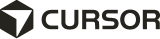 How Notion Used the Cursor SDK to Embed Coding Agents