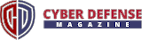 Cloud Managed Services for Modern Cybersecurity to Secure Cloud