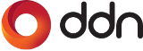 DDN Intelligence Video Post