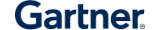 Gartner Predicts AI Coding Costs Will Surpass Average Developer's Salary by 2028 as Token Consumption Surges