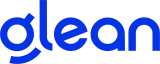 Why We Think Glean's Market Shapers Placement Matters for the Future of No-Code Agents