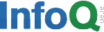Java News Roundup: Spring Tools, Helidon, Open Liberty, TomEE, JobRunr, Hibernate, Commonhaus