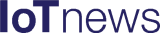 Supermicro Expands Edge AI Systems for Industrial IoT Workloads