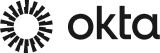 Okta Is the First Independent and Neutral Identity Platform to Bring AI Agent Governance to Highly Regulated Environments