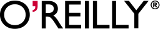 Loop Engineering
