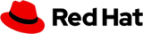 Red Hat OpenShift Delivers High-Performance LLM Inference for Financial Services