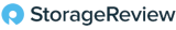 IBM Expands Z Software Portfolio With New Security and Database Management Tools