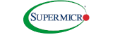 Supermicro Broadens AI at the Edge Solutions Portfolio With Intel-Powered Platforms Optimized for Low-Latency Inference and Industrial Deployments