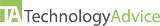 Best AI Workflow Automation Tools for 2026