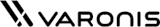 Breach at the Beach: The Ultimate Entra ID Training Experience