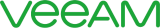 9 Best Practices for Secure, Reliable Azure Backup and Recovery