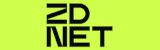 12 Rules of Agentic AI