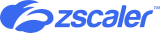 Payouts King Ransomware Initial Access Broker Deploys New Edgecution Malware
